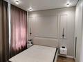 2-бөлмелі пәтер · 45 м² · 2/12 қабат, Тастак-1 м-н 348/1, бағасы: 350 000 ₸ в Алматы, Ауэзовский р-н — фото 11