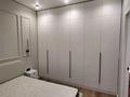 2-бөлмелі пәтер · 45 м² · 2/12 қабат, Тастак-1 м-н 348/1, бағасы: 350 000 ₸ в Алматы, Ауэзовский р-н — фото 12