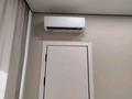 2-бөлмелі пәтер · 45 м² · 2/12 қабат, Тастак-1 м-н 348/1, бағасы: 350 000 ₸ в Алматы, Ауэзовский р-н — фото 13