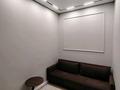 2-бөлмелі пәтер · 45 м² · 2/12 қабат, Тастак-1 м-н 348/1, бағасы: 350 000 ₸ в Алматы, Ауэзовский р-н — фото 14