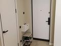 2-бөлмелі пәтер · 45 м² · 2/12 қабат, Тастак-1 м-н 348/1, бағасы: 350 000 ₸ в Алматы, Ауэзовский р-н — фото 2