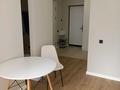 2-бөлмелі пәтер · 45 м² · 2/12 қабат, Тастак-1 м-н 348/1, бағасы: 350 000 ₸ в Алматы, Ауэзовский р-н — фото 3