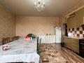 Отдельный дом · 5 комнат · 179 м² · 10 сот., Мкр. Наурыз. Жасқайрат 14 — Наурыз. Ерали за 36 млн ₸ в  — фото 12