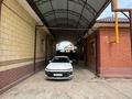 Отдельный дом · 5 комнат · 179 м² · 10 сот., Мкр. Наурыз. Жасқайрат 14 — Наурыз. Ерали за 36 млн ₸ в  — фото 17