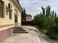 Отдельный дом · 5 комнат · 179 м² · 10 сот., Мкр. Наурыз. Жасқайрат 14 — Наурыз. Ерали за 36 млн ₸ в  — фото 18