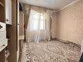 Отдельный дом · 5 комнат · 179 м² · 10 сот., Мкр. Наурыз. Жасқайрат 14 — Наурыз. Ерали за 36 млн ₸ в  — фото 5