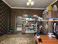 Отдельный дом · 5 комнат · 179 м² · 10 сот., Мкр. Наурыз. Жасқайрат 14 — Наурыз. Ерали за 36 млн ₸ в  — фото 6