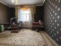 Отдельный дом · 5 комнат · 179 м² · 10 сот., Мкр. Наурыз. Жасқайрат 14 — Наурыз. Ерали за 36 млн ₸ в  — фото 7
