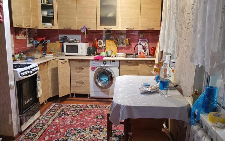 Часть дома · 4 комнаты · 63 м² · 9 сот., Анны Никольской 30 — Ильяса Жансугурова-Анны Никольской за ~ 32 млн 〒 в Алматы, Турксибский р-н — фото 2