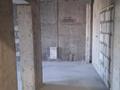 2-бөлмелі пәтер · 53.6 м² · 2/9 қабат, Алатауская трасса, бағасы: 27 млн ₸ в 