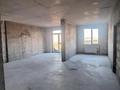 2-бөлмелі пәтер · 53.6 м² · 2/9 қабат, Алатауская трасса, бағасы: 27 млн ₸ в  — фото 2