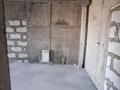 2-бөлмелі пәтер · 53.6 м² · 2/9 қабат, Алатауская трасса, бағасы: 27 млн ₸ в  — фото 3
