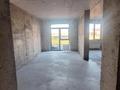 2-бөлмелі пәтер · 53.6 м² · 2/9 қабат, Алатауская трасса, бағасы: 27 млн ₸ в  — фото 4