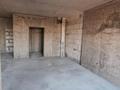 2-бөлмелі пәтер · 53.6 м² · 2/9 қабат, Алатауская трасса, бағасы: 27 млн ₸ в  — фото 5
