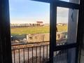 2-бөлмелі пәтер · 53.6 м² · 2/9 қабат, Алатауская трасса, бағасы: 27 млн ₸ в  — фото 7