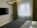 2-бөлмелі пәтер · 60 м² · 3/5 қабат, Шашубая 2, бағасы: 29.5 млн ₸ в Балхаше — фото 7