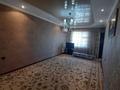4-бөлмелі пәтер · 89 м² · 3/5 қабат, 27-й мкр 25, бағасы: 26 млн ₸ в Актау