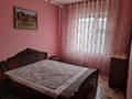 4-бөлмелі пәтер · 89 м² · 3/5 қабат, 27-й мкр 25, бағасы: 26 млн ₸ в Актау — фото 2