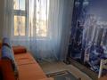 4-бөлмелі пәтер · 89 м² · 3/5 қабат, 27-й мкр 25, бағасы: 26 млн ₸ в Актау — фото 3