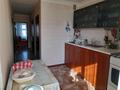 4-бөлмелі пәтер · 89 м² · 3/5 қабат, 27-й мкр 25, бағасы: 26 млн ₸ в Актау — фото 4