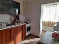 4-бөлмелі пәтер · 89 м² · 3/5 қабат, 27-й мкр 25, бағасы: 26 млн ₸ в Актау — фото 5