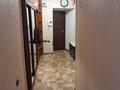 4-бөлмелі пәтер · 89 м² · 3/5 қабат, 27-й мкр 25, бағасы: 26 млн ₸ в Актау — фото 6