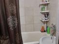 4-бөлмелі пәтер · 89 м² · 3/5 қабат, 27-й мкр 25, бағасы: 26 млн ₸ в Актау — фото 8
