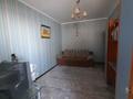 4-бөлмелі пәтер · 89 м² · 3/5 қабат, 27-й мкр 25, бағасы: 26 млн ₸ в Актау — фото 9