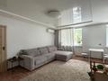 2-комнатная квартира · 42 м² · 2/4 этаж, Абая 134 за 250 000 ₸ в Таразе