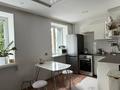 2-комнатная квартира · 42 м² · 2/4 этаж, Абая 134 за 250 000 ₸ в Таразе — фото 2