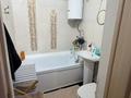 2-комнатная квартира · 42 м² · 2/4 этаж, Абая 134 за 250 000 ₸ в Таразе — фото 3