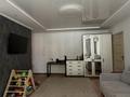 2-комнатная квартира · 42 м² · 2/4 этаж, Абая 134 за 250 000 ₸ в Таразе — фото 5