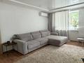 2-комнатная квартира · 42 м² · 2/4 этаж, Абая 134 за 250 000 ₸ в Таразе — фото 6