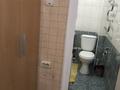 1-бөлмелі пәтер · 43 м² · 6/9 қабат, Тастақ-2 ш/а. 65, бағасы: 250 000 ₸ в Алматы, Алмалинский р-н