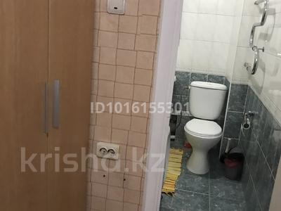 1-бөлмелі пәтер · 43 м² · 6/9 қабат, Тастақ-2 ш/а. 65, бағасы: 250 000 ₸ в Алматы, Алмалинский р-н