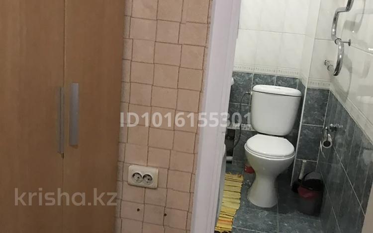 1-бөлмелі пәтер · 43 м² · 6/9 қабат, Тастақ-2 ш/а. 65, бағасы: 250 000 ₸ в Алматы, Алмалинский р-н — фото 2