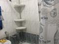 1-бөлмелі пәтер · 43 м² · 6/9 қабат, Тастақ-2 ш/а. 65, бағасы: 250 000 ₸ в Алматы, Алмалинский р-н — фото 10