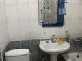 1-бөлмелі пәтер · 43 м² · 6/9 қабат, Тастақ-2 ш/а. 65, бағасы: 250 000 ₸ в Алматы, Алмалинский р-н — фото 11