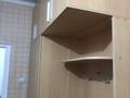 1-бөлмелі пәтер · 43 м² · 6/9 қабат, Тастақ-2 ш/а. 65, бағасы: 250 000 ₸ в Алматы, Алмалинский р-н — фото 14