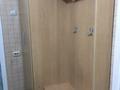 1-бөлмелі пәтер · 43 м² · 6/9 қабат, Тастақ-2 ш/а. 65, бағасы: 250 000 ₸ в Алматы, Алмалинский р-н — фото 15
