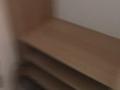 1-бөлмелі пәтер · 43 м² · 6/9 қабат, Тастақ-2 ш/а. 65, бағасы: 250 000 ₸ в Алматы, Алмалинский р-н — фото 16