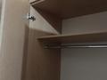 1-бөлмелі пәтер · 43 м² · 6/9 қабат, Тастақ-2 ш/а. 65, бағасы: 250 000 ₸ в Алматы, Алмалинский р-н — фото 17
