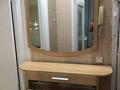 1-бөлмелі пәтер · 43 м² · 6/9 қабат, Тастақ-2 ш/а. 65, бағасы: 250 000 ₸ в Алматы, Алмалинский р-н — фото 18