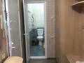 1-бөлмелі пәтер · 43 м² · 6/9 қабат, Тастақ-2 ш/а. 65, бағасы: 250 000 ₸ в Алматы, Алмалинский р-н — фото 19