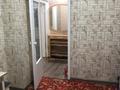1-бөлмелі пәтер · 43 м² · 6/9 қабат, Тастақ-2 ш/а. 65, бағасы: 250 000 ₸ в Алматы, Алмалинский р-н — фото 2