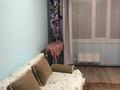 1-бөлмелі пәтер · 43 м² · 6/9 қабат, Тастақ-2 ш/а. 65, бағасы: 250 000 ₸ в Алматы, Алмалинский р-н — фото 24