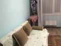 1-бөлмелі пәтер · 43 м² · 6/9 қабат, Тастақ-2 ш/а. 65, бағасы: 250 000 ₸ в Алматы, Алмалинский р-н — фото 25