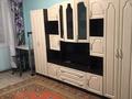 1-бөлмелі пәтер · 43 м² · 6/9 қабат, Тастақ-2 ш/а. 65, бағасы: 250 000 ₸ в Алматы, Алмалинский р-н — фото 26