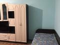1-бөлмелі пәтер · 43 м² · 6/9 қабат, Тастақ-2 ш/а. 65, бағасы: 250 000 ₸ в Алматы, Алмалинский р-н — фото 27