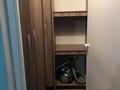 1-бөлмелі пәтер · 43 м² · 6/9 қабат, Тастақ-2 ш/а. 65, бағасы: 250 000 ₸ в Алматы, Алмалинский р-н — фото 28